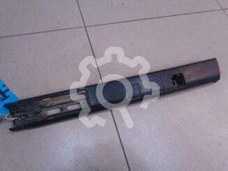 Молдинг крыши Honda CR-V III 2006 - 2012