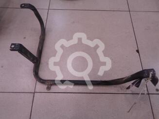 Кронштейн (кузов снаружи) Honda CR-V III 2006 - 2012