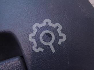 Бардачок Kia Sephia II 1997 - 2004