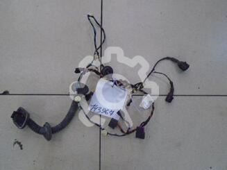 Проводка (коса) Volkswagen Touareg I 2002 - 2010