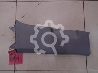 Обшивка стойки Volkswagen Jetta V 2005 - 2011