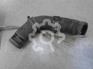 Шланг отопителя Audi A6 [C6,4F] 2004 - 2011