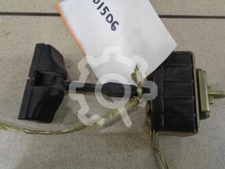 Ограничитель двери Mercedes-Benz S-klasse IV (W220) 1998 - 2005