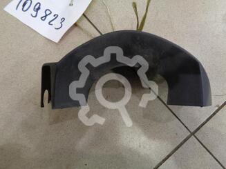 Кожух рулевой колонки Renault Megane II 2002 - 2009
