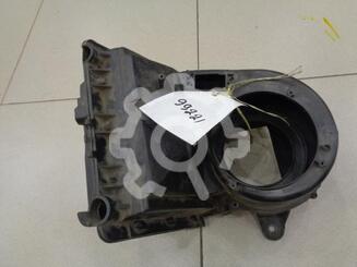 Корпус отопителя Ford Explorer II 1994 - 2003