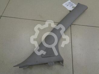 Обшивка стойки Toyota Yaris 2005 - 2011