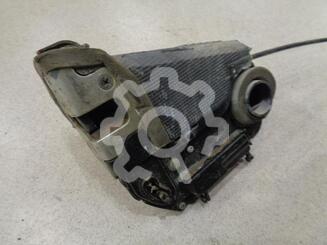 Замок двери Toyota Yaris 2005 - 2011