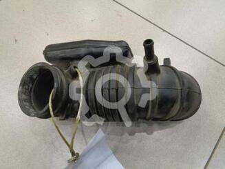 Патрубок воздушного фильтра Mitsubishi Mirage V 1995 - 2003