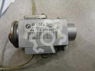 Клапан кондиционера Land Rover Range Rover III 2002 - 2012