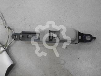 Механизм регулировки ремня безопасности Nissan X - Trail (T31) c 2007 г.
