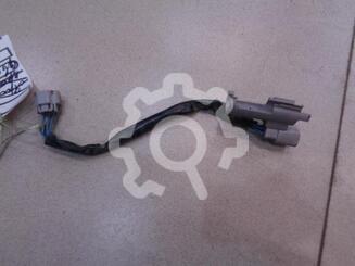 Проводка (коса) Toyota Auris (E15) 2006 - 2012