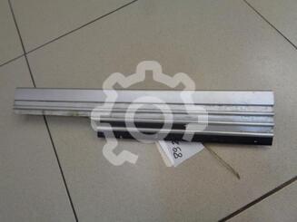 Накладка порога (внутренняя) Land Rover Range Rover III 2002 - 2012