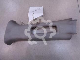 Обшивка стойки Honda Accord VII 2002 - 2008