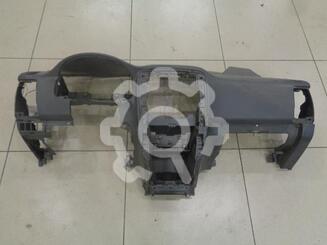 Торпедо Suzuki Liana 2001 - 2008