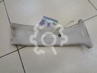 Обшивка стойки Volkswagen Jetta IV 1998 - 2005