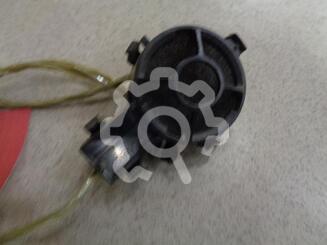 Динамик Volvo XC70 I 2000 - 2007