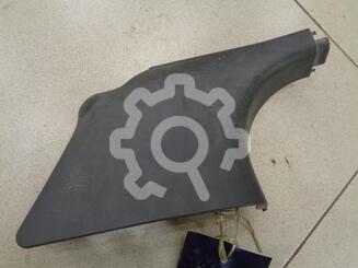Накладка порога (внутренняя) Chevrolet Epica 2006 - 2012
