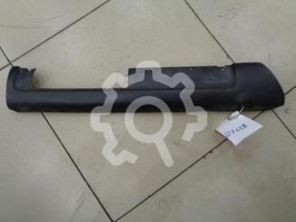 Накладка двери Lincoln Navigator U228 2002 - 2006