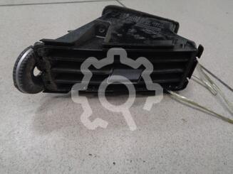 Дефлектор воздушный Infiniti FX I [S50] 2002 - 2009