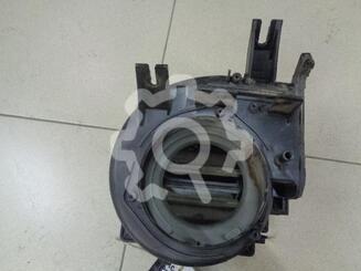 Корпус отопителя Nissan Primera P11E 1996 - 2002