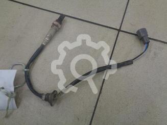 Датчик кислородный / Lambdasonde Toyota Prius I (XW10) 1997 - 2003