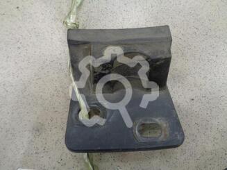 Отбойник крышки багажника Volkswagen Touareg I 2002 - 2010