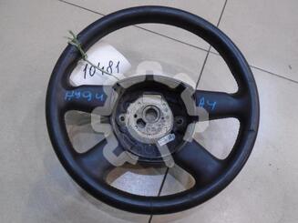 Рулевое колесо Audi A4 III [B7] 2004 - 2009