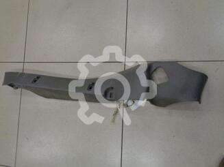 Накладка (кузов внутри) Ford Focus I 1998 - 2005