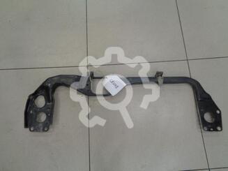 Балка передняя поперечная Audi A6 Allroad [C5] 2000 - 2006