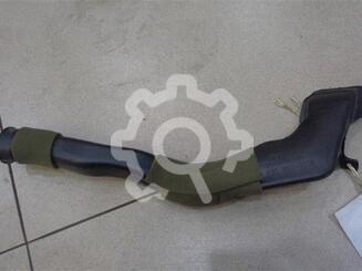 Дефлектор воздушный Hyundai Elantra III [XD] 2000 - 2010