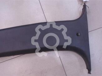 Обшивка стойки Infiniti QX56 I 2004 - 2010