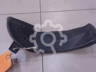 Воздухозаборник (внутри) Nissan Fuga I 2004 - 2009