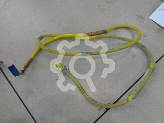 Проводка (коса) Subaru Outback II 1998 - 2004