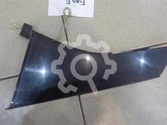 Накладка двери задней левой Ford Focus II 2005 - 2011