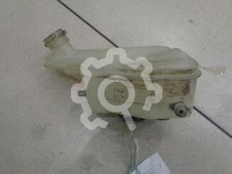 Бачок главного тормозного цилиндра Nissan March III (K12) 2002 - 2010