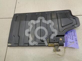 Кронштейн (кузов снаружи) Honda CR-V I 1995 - 2001