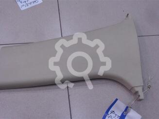 Обшивка стойки Nissan Fuga I 2004 - 2009