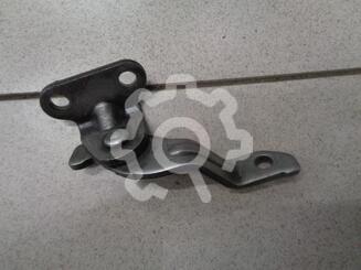 Рычаг КПП Mitsubishi Lancer IX 2000 - 2010