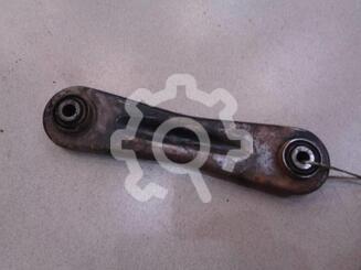 Рычаг задний поперечный Ford Mondeo III 2000 - 2007