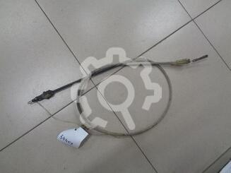 Трос стояночного тормоза Volvo XC70 I 2000 - 2007