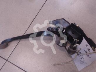 Педаль сцепления Lifan Solano I 2008 - 2016