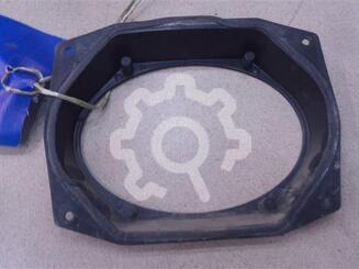Кронштейн (кузов внутри) Lincoln Navigator U228 2002 - 2006