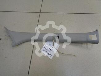 Обшивка стойки Ford Escape I 2000 - 2012