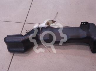 Дефлектор воздушный Nissan Primera P11E 1996 - 2002