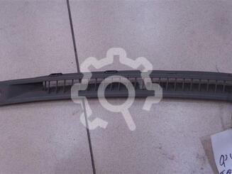 Дефлектор воздушный Nissan Fuga I 2004 - 2009