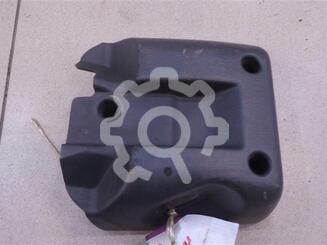 Кожух рулевой колонки Ford Escape I 2000 - 2012