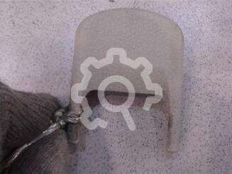 Накладка сиденья Nissan Fuga I 2004 - 2009