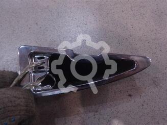 Пепельница Nissan Fuga I 2004 - 2009