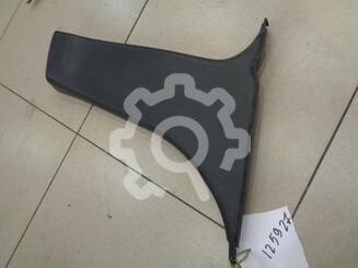 Обшивка стойки Mazda 3 I [BK] 2003 - 2009