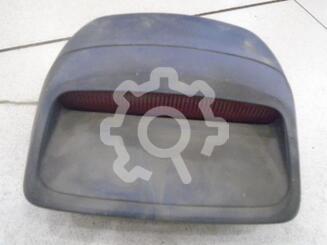Фонарь задний (стоп сигнал) Nissan Cefiro II [A32] 1994 - 2000